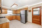 101 Irene Drive - Photo 17