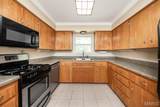 101 Irene Drive - Photo 18