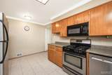 101 Irene Drive - Photo 19