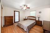 101 Irene Drive - Photo 20
