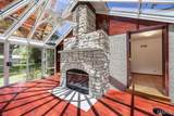 101 Irene Drive - Photo 3