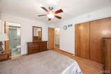 101 Irene Drive - Photo 21