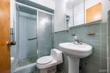 101 Irene Drive - Photo 22
