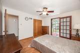 101 Irene Drive - Photo 23