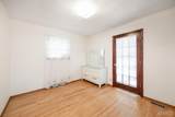 101 Irene Drive - Photo 24