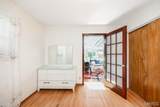 101 Irene Drive - Photo 25