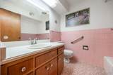 101 Irene Drive - Photo 26