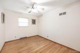101 Irene Drive - Photo 27
