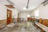 101 Irene Drive - Photo 28