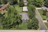 101 Irene Drive - Photo 29