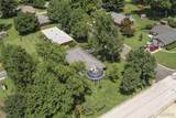 101 Irene Drive - Photo 30