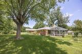 101 Irene Drive - Photo 4