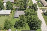101 Irene Drive - Photo 31