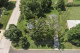 101 Irene Drive - Photo 32