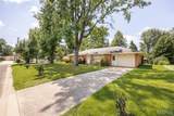 101 Irene Drive - Photo 5