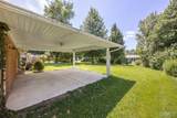 101 Irene Drive - Photo 6
