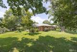 101 Irene Drive - Photo 7