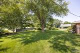 101 Irene Drive - Photo 8