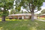 101 Irene Drive - Photo 9