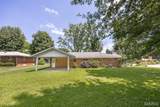 101 Irene Drive - Photo 10