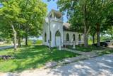 200 Pierron Road - Photo 2