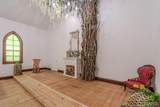 200 Pierron Road - Photo 14