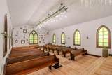 200 Pierron Road - Photo 15
