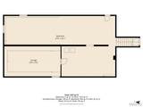 200 Pierron Road - Photo 19