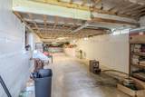 200 Pierron Road - Photo 20