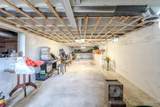 200 Pierron Road - Photo 21