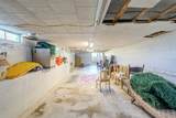 200 Pierron Road - Photo 22