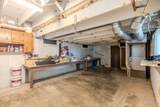 200 Pierron Road - Photo 23