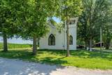 200 Pierron Road - Photo 24