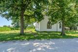 200 Pierron Road - Photo 25
