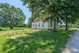 200 Pierron Road - Photo 26