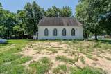 200 Pierron Road - Photo 27