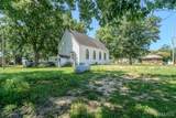 200 Pierron Road - Photo 28