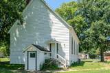 200 Pierron Road - Photo 29