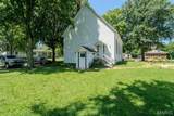 200 Pierron Road - Photo 30