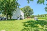 200 Pierron Road - Photo 4
