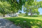 200 Pierron Road - Photo 5