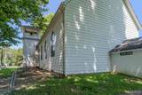 200 Pierron Road - Photo 6