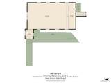 200 Pierron Road - Photo 7