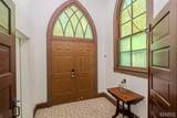 200 Pierron Road - Photo 8