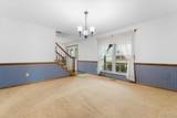 1017 Woodleaf Drive - Photo 11