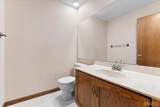 1017 Woodleaf Drive - Photo 12