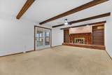 1017 Woodleaf Drive - Photo 13