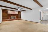 1017 Woodleaf Drive - Photo 14