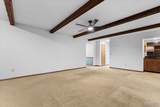 1017 Woodleaf Drive - Photo 16