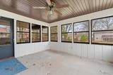1017 Woodleaf Drive - Photo 18